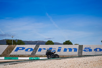 motorbikes;no-limits;october-2019;peter-wileman-photography;portimao;portugal;trackday-digital-images